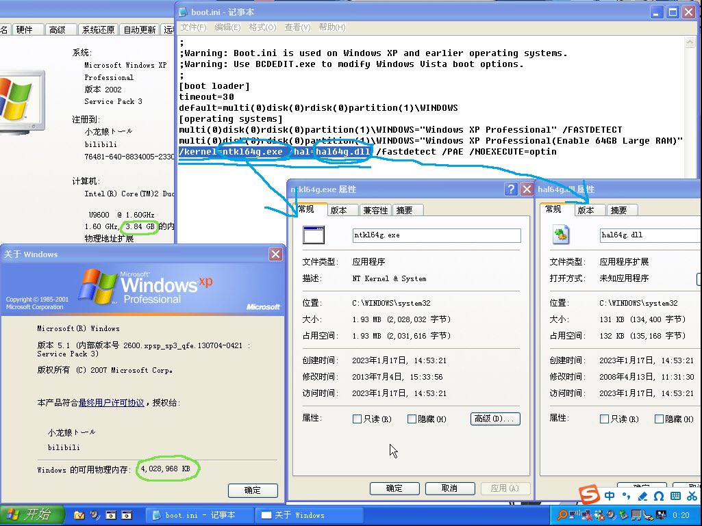 on-twitter-even-in-the-case-of-multiple-os-and-bcd-boot-i