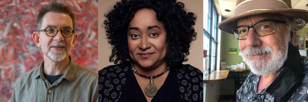 UofT_PolSci's tweet photo. c o n g r a t s 🎉@UofT_PolSci @UTSC_PolSci @carolinehossein appointed as interim Director of the new Institute of #inclusive #Economies and #sustainable #Livelihoods @UTSC. #builtforall https://t.co/0pegOheBPm https://t.co/WbU5tUP4YF