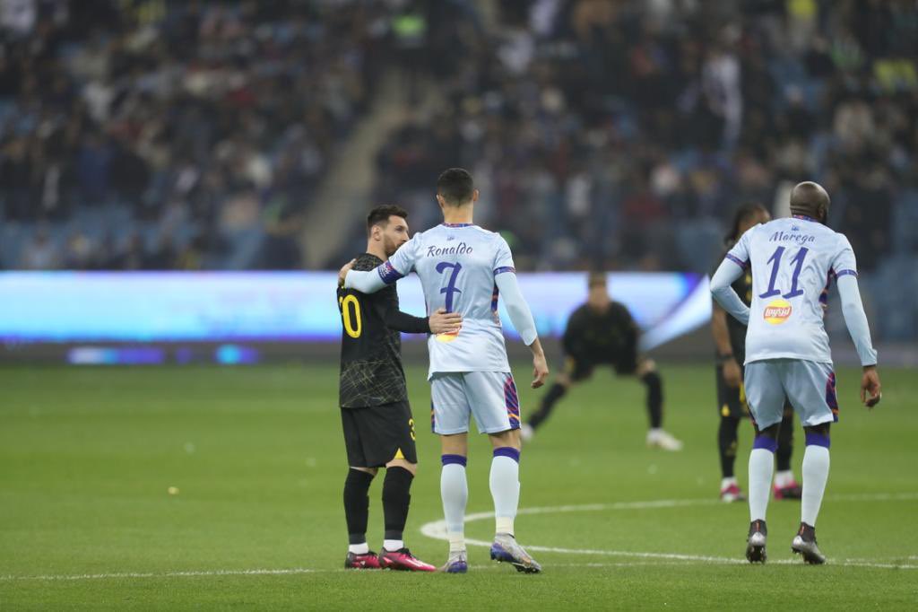 penaltisport's tweet photo. “Son dostum, ilk düşmanım..” https://t.co/2YskHR0kEr