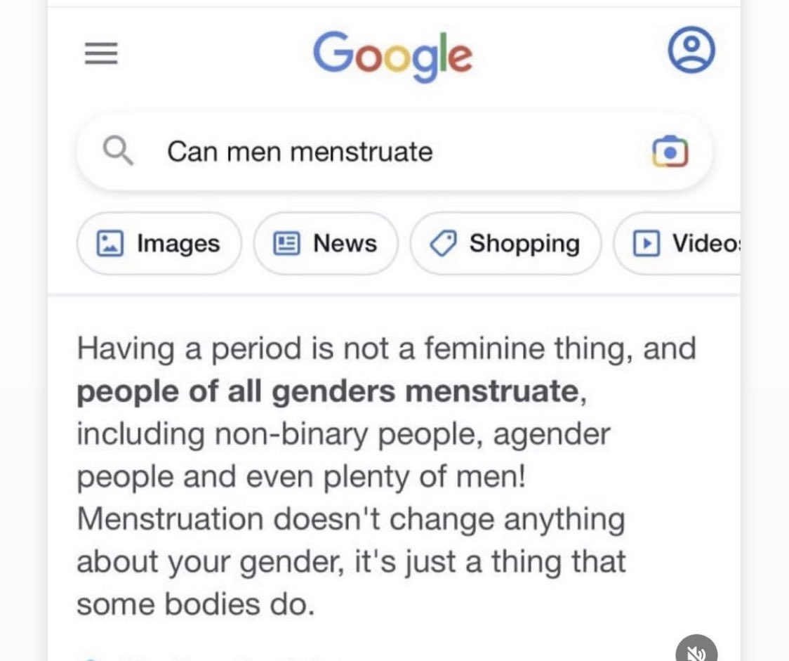 KP Kelly ✝️🇺🇸 tweet media