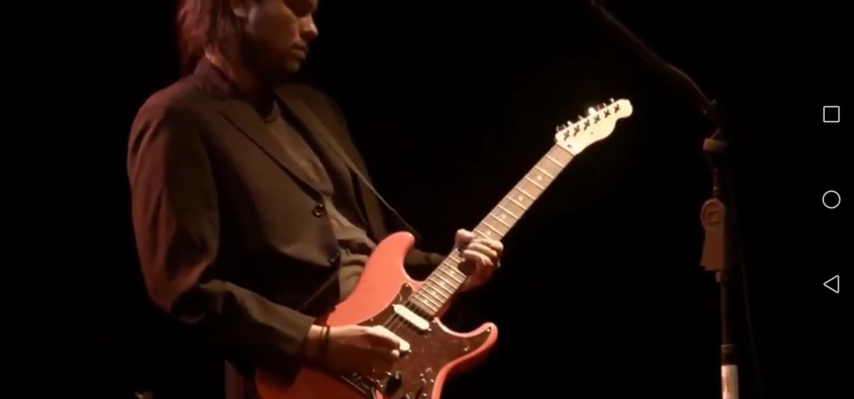 Galactor83's tweet image. sígueme en Instagram instagram.com/competa_banda/