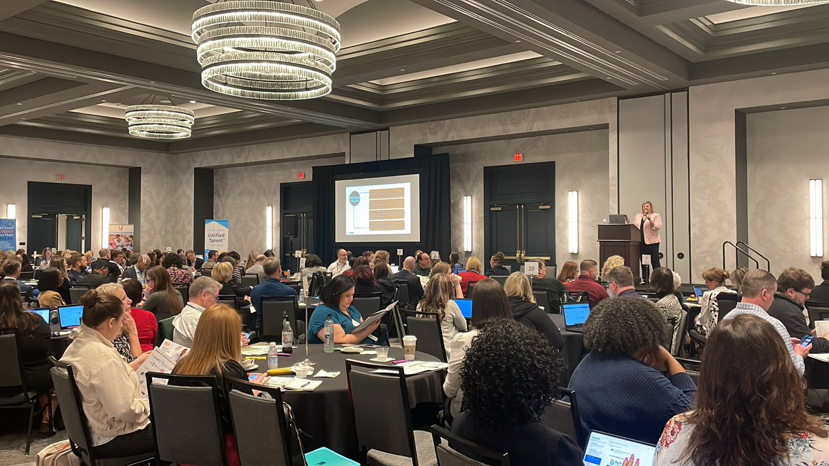 Kelly Coash-Johnson (@coashjohnson) on Twitter photo Would love to hear what new resources are coming out from <a href="/usedgov/">U.S. Department of Education</a> <a href="/SecCardona/">Secretary Miguel Cardona</a> to address the #educatorshortage. Participants of this even will have access to a repository of resources and materials. Would love to hear what new resources are coming out from <a href="/usedgov/">U.S. Department of Education</a> <a href="/SecCardona/">Secretary Miguel Cardona</a> to address the #educatorshortage. Participants of this even will have access to a repository of resources and materials.