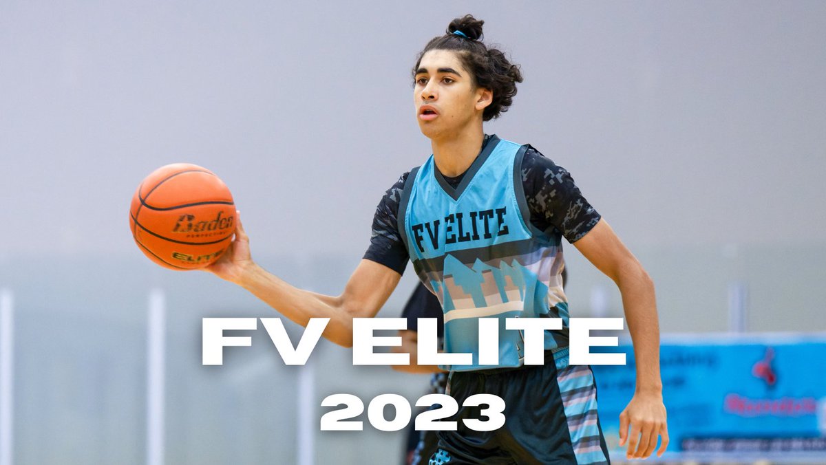 Jon Schmidt tweet media