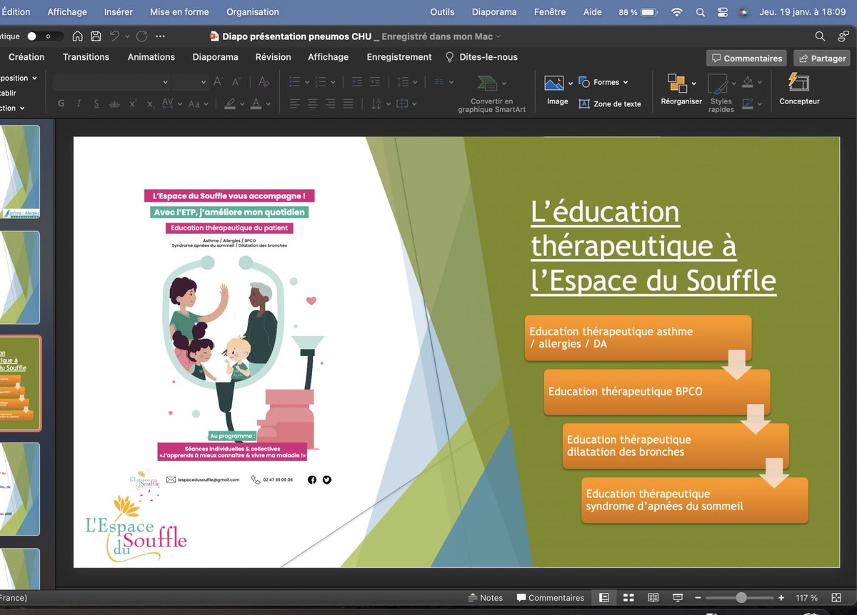 Dorian Chx 🫁 tweet media