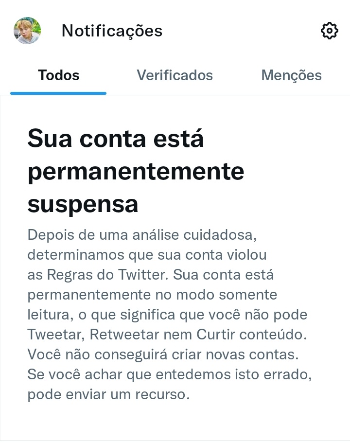 ItssmeCaelum's tweet photo. Gente aqui é a @/BangtaniesLuv7 a minha conta principal foi permanentemente suspensa, por esse Twitter homofóbico e misógino que odeia gays, mulheres e todas as minorias. Por favor me ajudem a encontrar meus moots dando RT aqui?😔😔💔💔 https://t.co/EyqPFFtt0h
