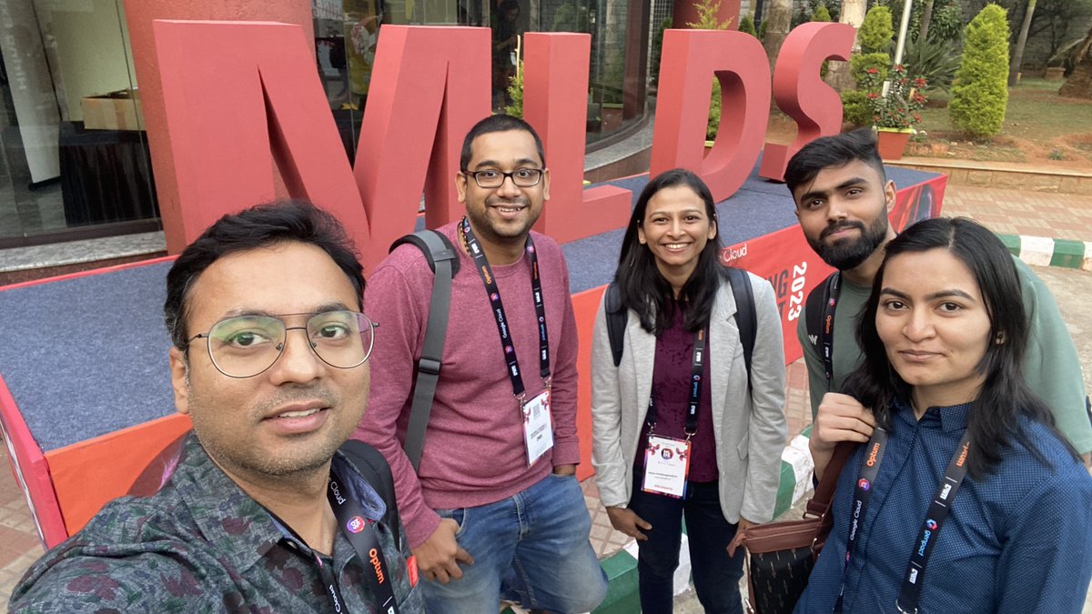 Crux Intelligence tweet media