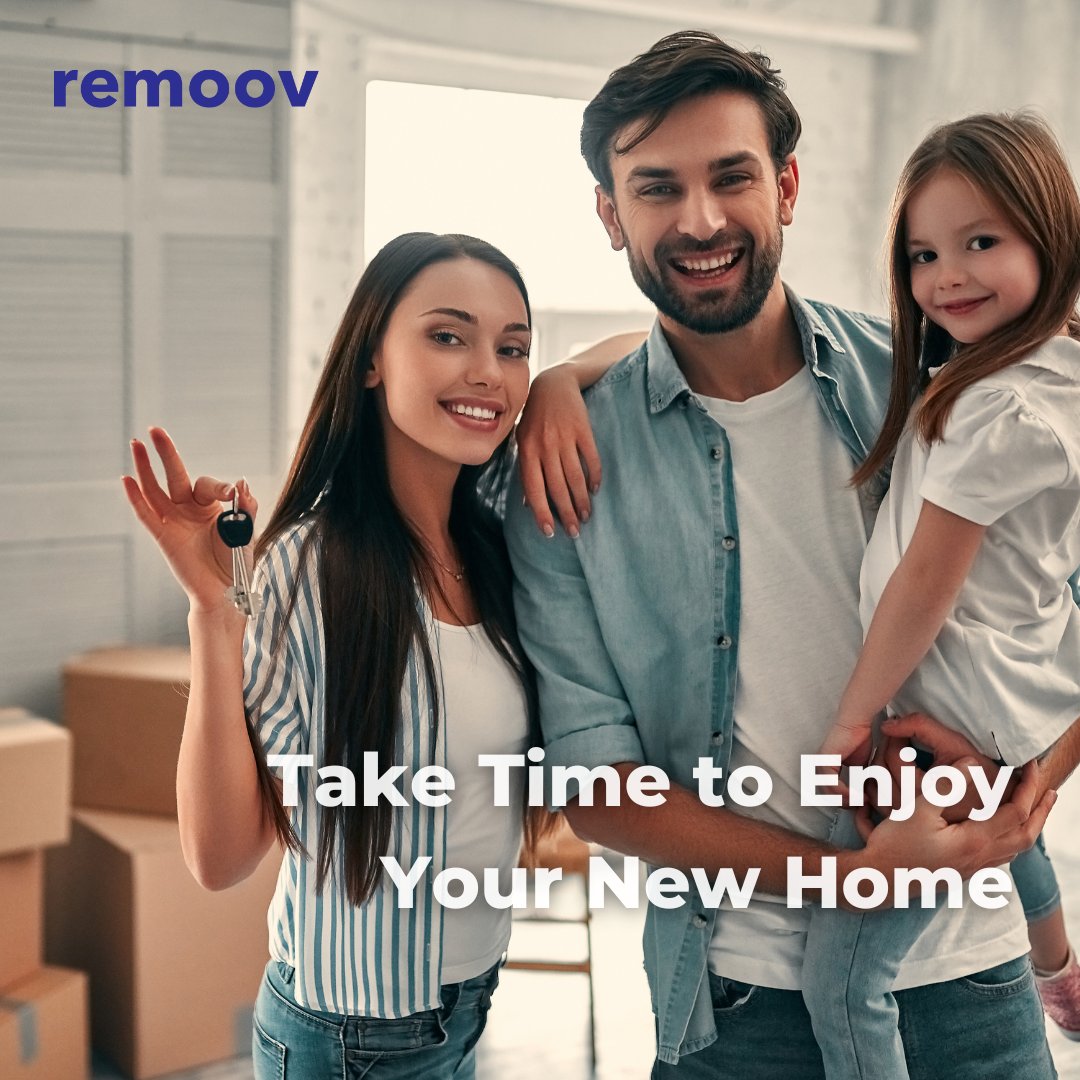 Remoov tweet media