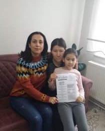 CumhuriyetNihat's tweet photo. #İlimizKaraman da eğitim camiası olarak karne öncesi değerlendirmelerde bulunmak için #Velilerimize misafir olduk.
@ozcanustun1071 @memkaraman @CaliskanMhm https://t.co/O1HXTeHe2S
