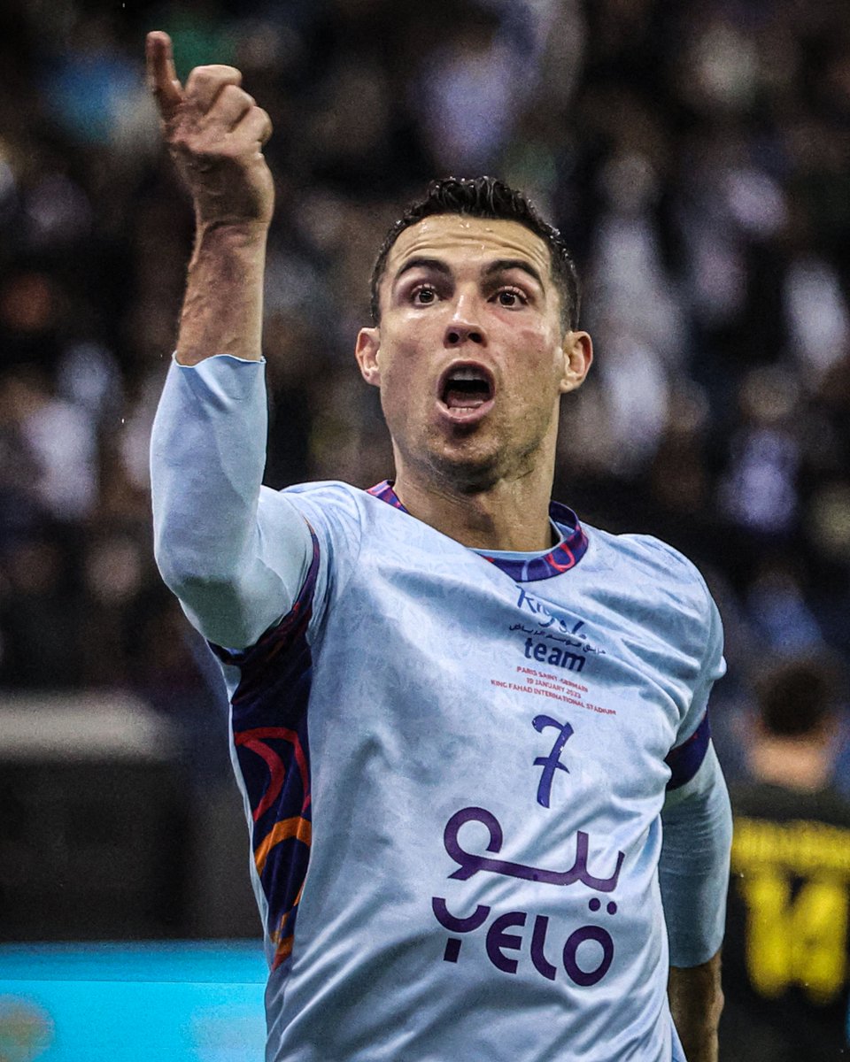 goal tweet picture