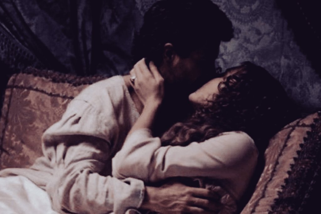 𝑵𝑨𝑴𝑬 : Oberyn (<a href="/fangsandkings/">𝐕 𝐈 𝐏 𝐄 𝐑 .</a>)
𝑺𝑻𝑨𝑻𝑼𝑺 : Everlasting — perfect to match him.