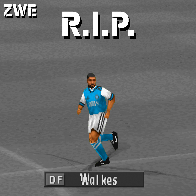 ZaazWe's tweet photo. #AntonWalkes #RIP
#CharlotteFC #MLS
#Walkes #England https://t.co/ZW8xAzwcQa