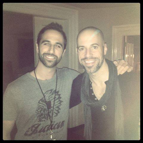 mysilentbravery's tweet photo. Verified
#TBT It's hard to believe this was 9 years ago. Supporting one of my favorite artists @daughtry at one of my favorite venues @mechanicshall for an event for one of my favorite radios stations @1045xlo! Dream gig! Here's to dreaming big in 2023! #dreambig #daughtry #wxlo https://t.co/NCQ9UpSSgJ