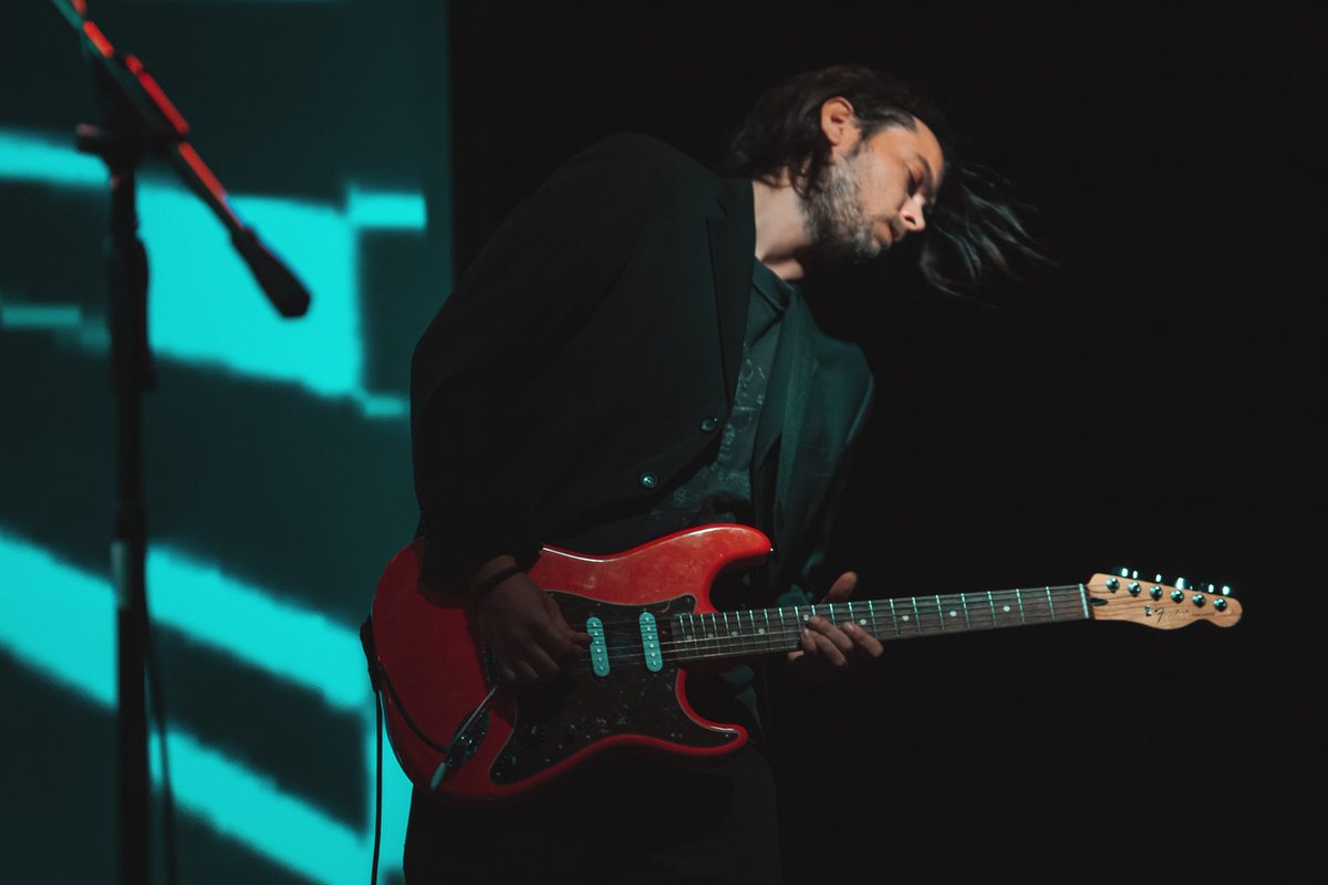 Galactor83's tweet image. youtube.com/watch?v=XPCE6U…