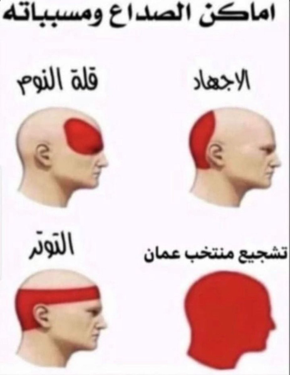 #نهايي_خليجي_25