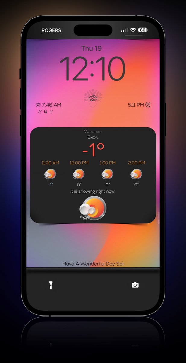 SolShulz30's tweet image. Thanks y’all 🥂 @thewaytozion @Attairdu57slm @kleinmone @iroman50 @uhoffi09 @Dazednconfuzed4 @Kristen1Su @sel6012000 @Hk3ToN
@screenshot_pro                                                        #ThirdTemple
#HTML_SandboxV2
#INNOVATION
#ios162
#nojailbreajk
#iPhone14ProMax