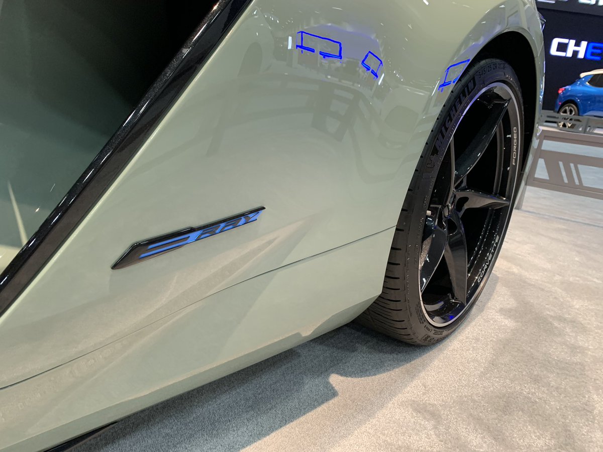 Stealth mode isn’t for zooming down the road… it’s for sneaking daddy’s car out of the garage. youtu.be/MRPPU9N_evc