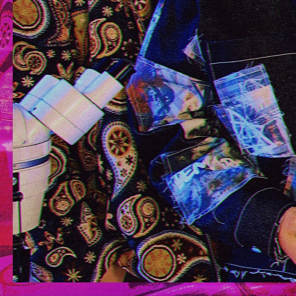 ACEtagram_7's tweet photo. 210104

[#ACE_PROJECT]

🎧 Release On
2021.01.08 14:00 (KST)
2021.01.08 00:00 (EST)
2021.01.07 21:00 (PST)

#ACE #에이스 #ACE_Collaboration
#2021forChoice
#🌟

🖇️https://t.co/jDMRuaV742
🖇️https://t.co/Um34gdjiNy
🖇️https://t.co/OMPMgVDwM4 https://t.co/NWP8GyUE9x