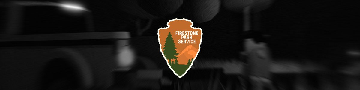 Firestone Park Service tweet media