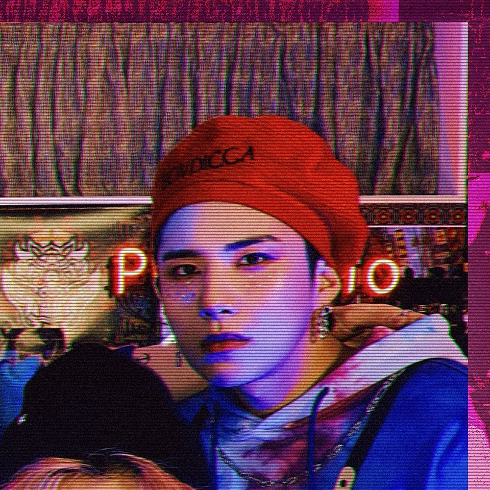 ACEtagram_7's tweet photo. 210104

[#ACE_PROJECT]

🎧 Release On
2021.01.08 14:00 (KST)
2021.01.08 00:00 (EST)
2021.01.07 21:00 (PST)

#ACE #에이스 #ACE_Collaboration
#2021forChoice
#🌟

🖇️https://t.co/ul2kpQuOWB
🖇️https://t.co/7GgNLNmrOX
🖇️https://t.co/XXNH1YxVTS https://t.co/oxEQr22Eqi
