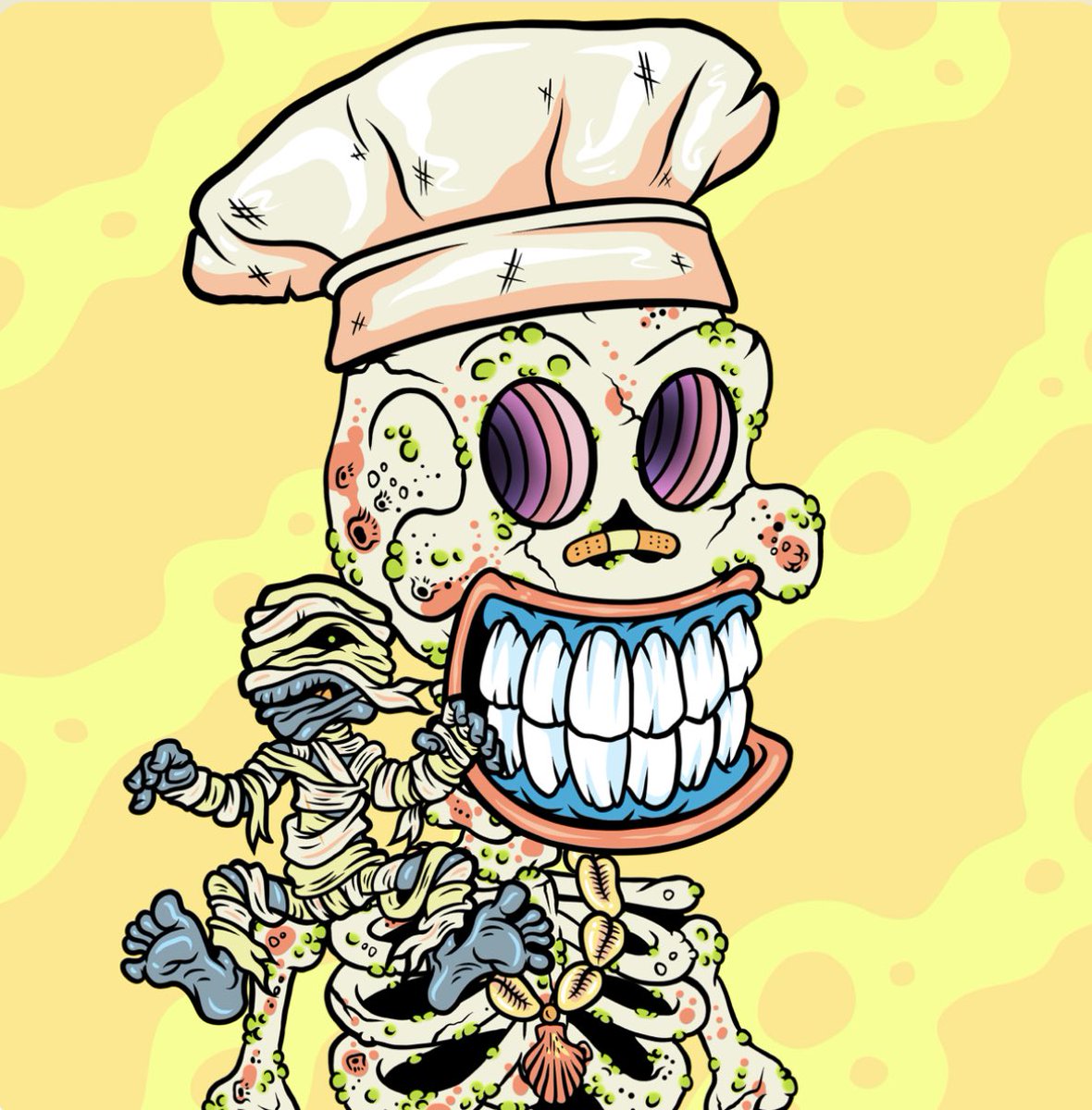 Victorvasco.eth tweet media