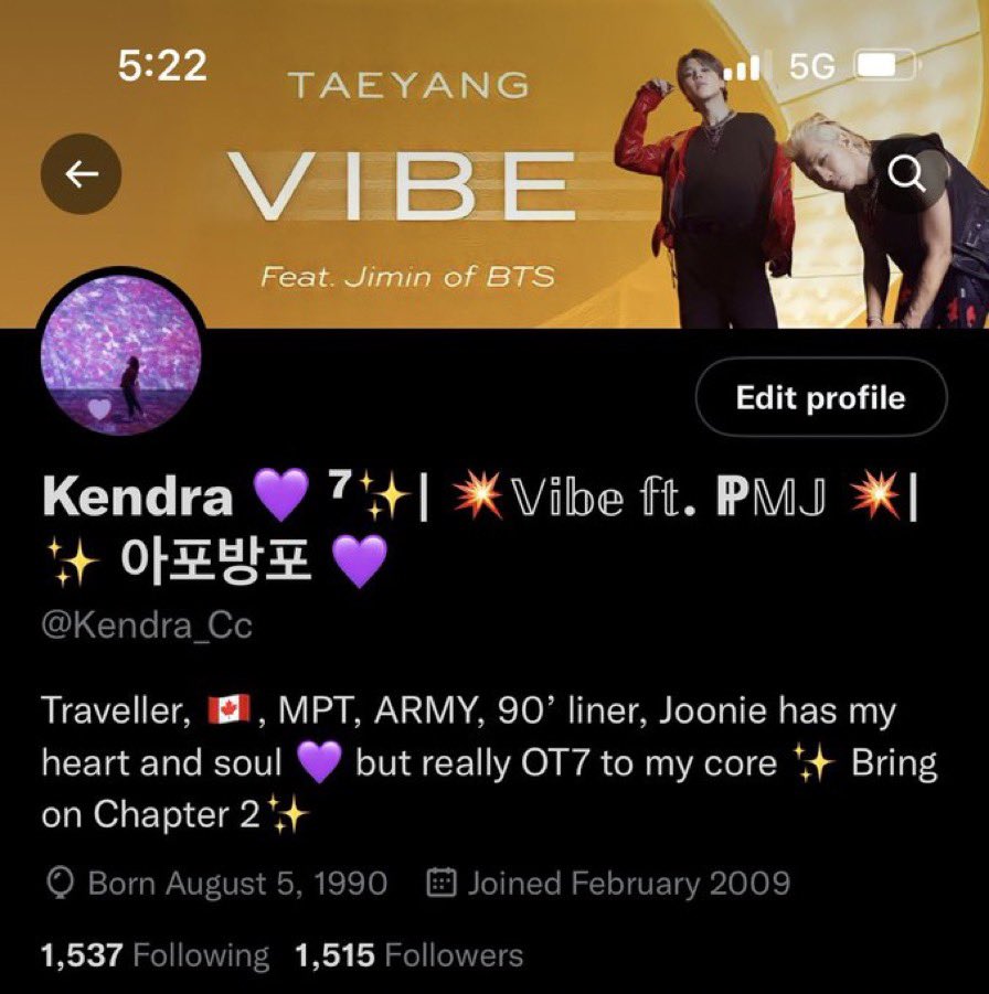 Kendra_Cc_7's tweet photo. @katie_withlove Still me trying to find moots again lol
I was about to dm you to let you know it’s still me lol https://t.co/DAYwmpx5LW