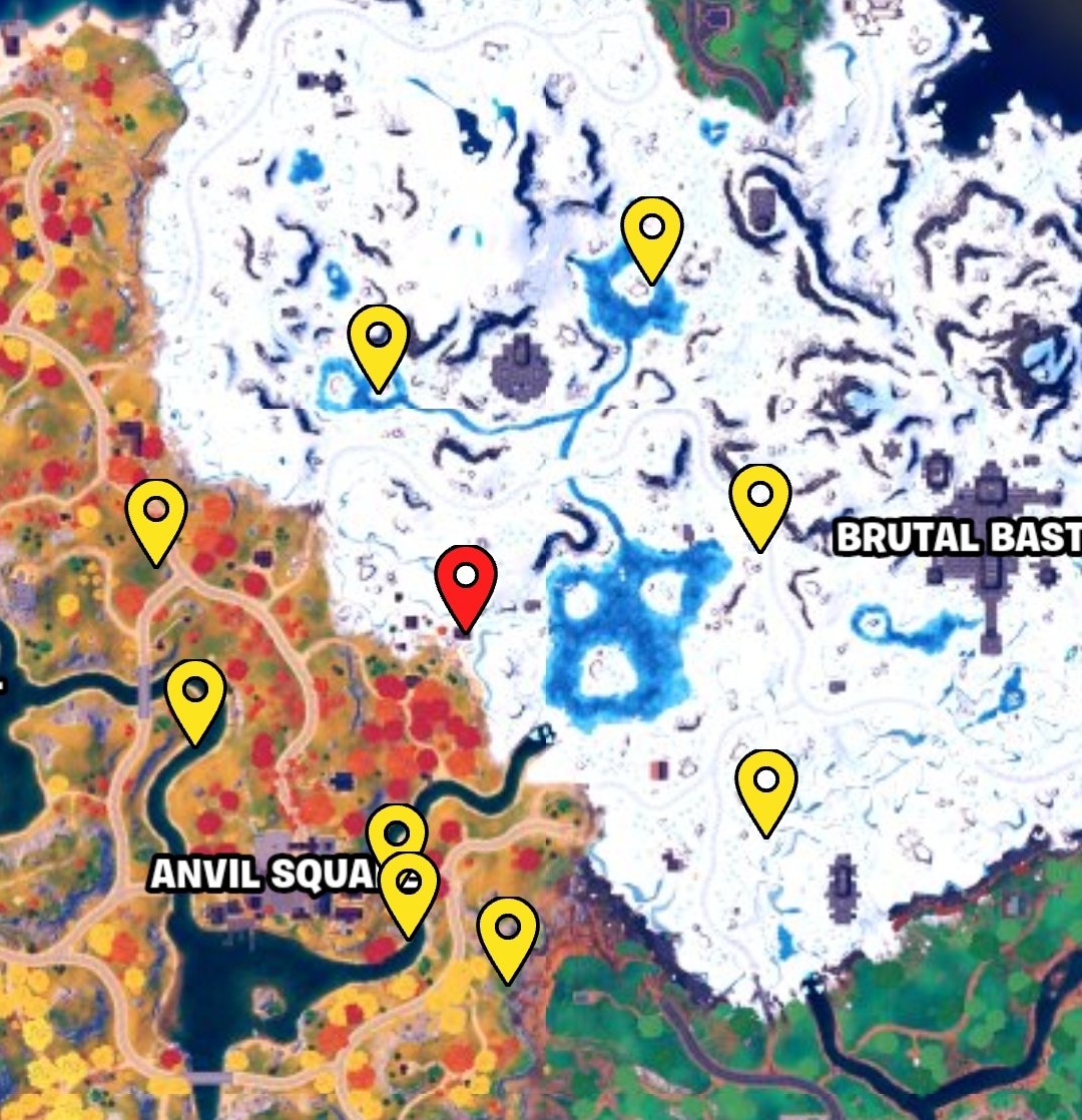 Matty  tweet media