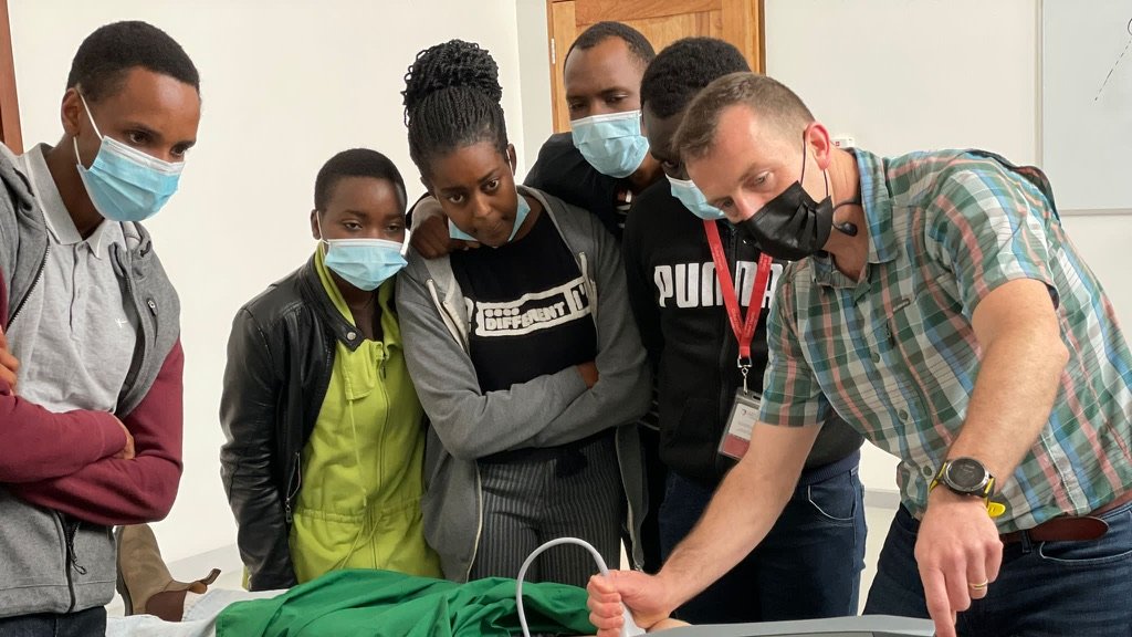 CSPH (@csph_bwh) on Twitter photo Congratulations to <a href="/robertriviello/">Robert Riviello</a>, who has been announced as the new <a href="/HarvardPGSSC/">Harvard Global Surgery</a> Director. Throughout his career, Dr. Riviello, our director of global surgery programs at <a href="/CSPH_BWH/">CSPH</a>, has been a passionate advocate for equitable access to surgical care and surgical education Congratulations to <a href="/robertriviello/">Robert Riviello</a>, who has been announced as the new <a href="/HarvardPGSSC/">Harvard Global Surgery</a> Director. Throughout his career, Dr. Riviello, our director of global surgery programs at <a href="/CSPH_BWH/">CSPH</a>, has been a passionate advocate for equitable access to surgical care and surgical education