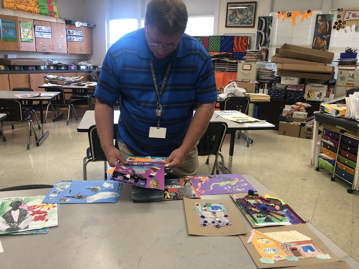 Niswonger Foundation Rural LIFE tweet media