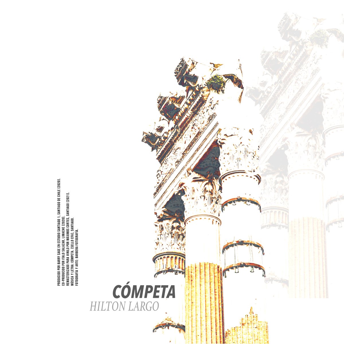 Galactor83's tweet image. Ver esta publicación de Instagram de @competa_banda instagram.com/p/CZZTFnHuo3X/…