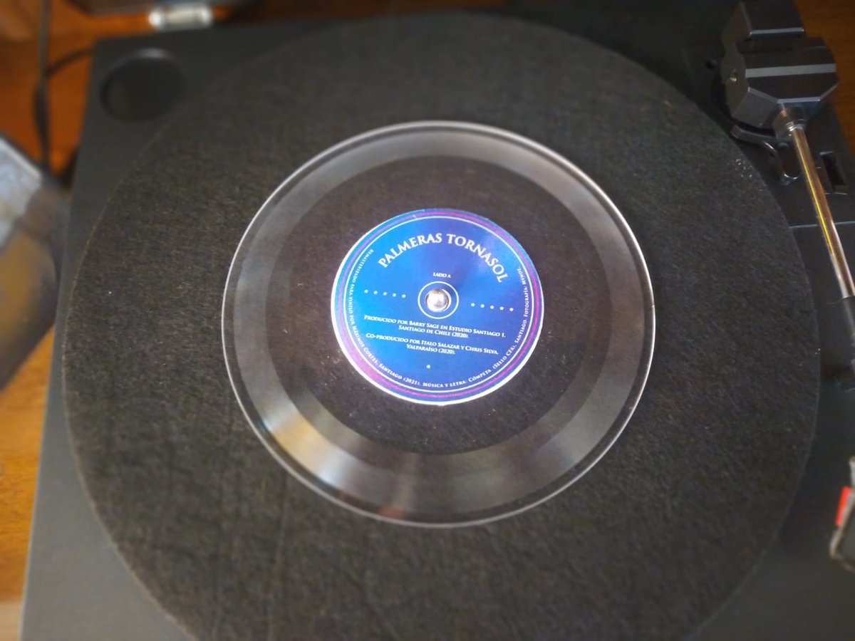 Galactor83's tweet image. Ver esta publicación de Instagram de @competa_banda instagram.com/p/CZZTFnHuo3X/…