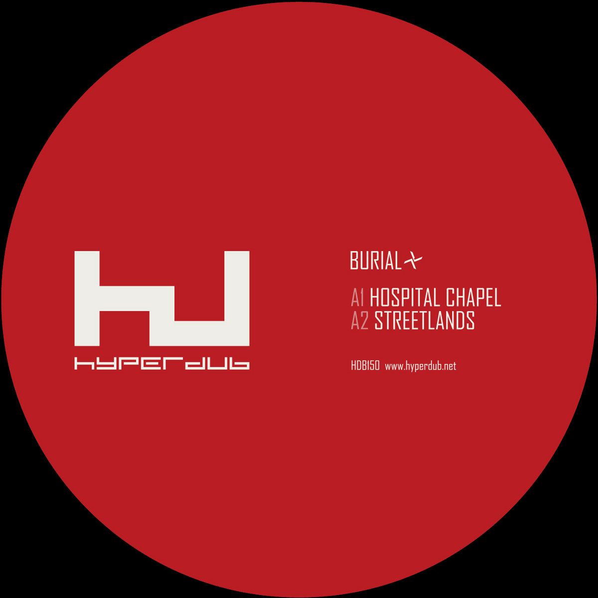 JohnMar77301444's tweet photo. Streetlands
by Burial https://t.co/XbGx9ShLbB
#Bandcamp #Music #electronic #ambient #dustep #lectronicHyperdub #London #Atmospheric #Soundscape #Ambient #Trippy #NYC #Brooklyn #Queens #Bronx #StatenIsland #LongIsland #WashingtonDC #USA #GraphicDesign #AlbumArt #Art https://t.co/jsW7t6p3QH