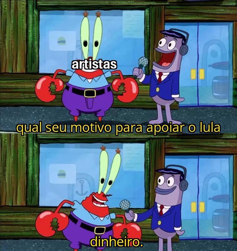anticoletivista's tweet photo. https://t.co/eeqvjiRSZT