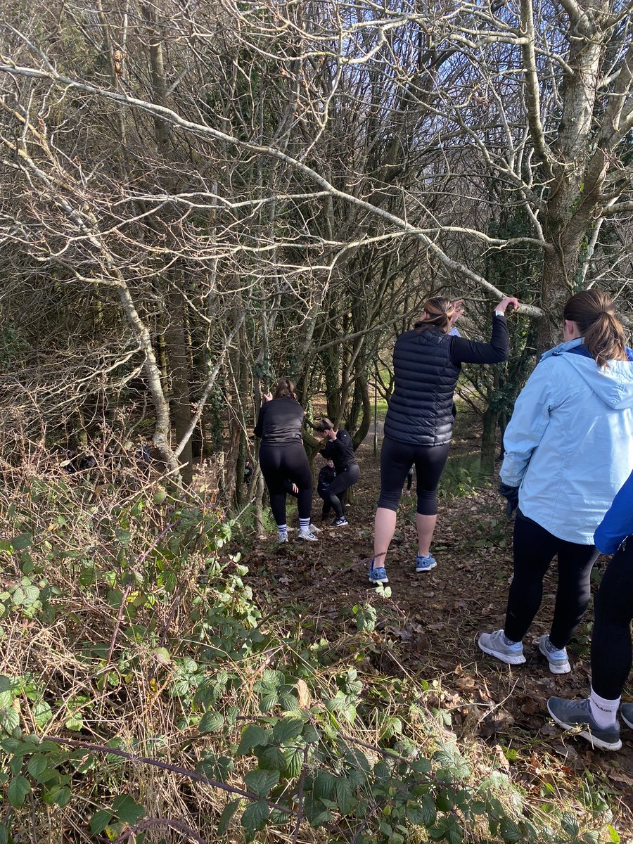 Miss Adams tweet media