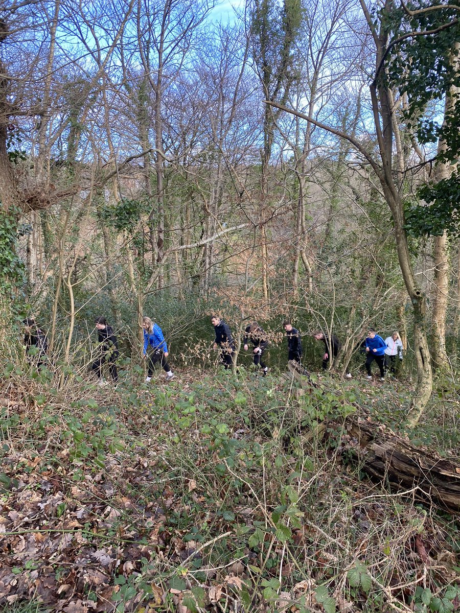 Miss Adams tweet media