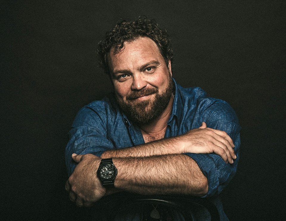 JuanC_Rdgz's tweet photo. 📺 Happy Birthday Drew Powell 🎂📺
#DrewPowell #Gotham #CyrusGold #ButchGilzean #SolomonGrundy #HappyBirthdayDrewPowell https://t.co/UEmo5Ie81M