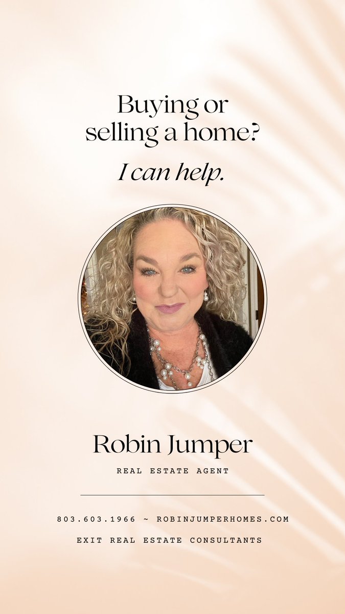 jumperhomes's tweet photo. https://t.co/P5UmPzl6VX