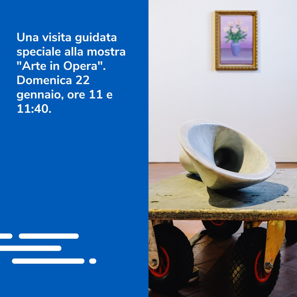 The Blank (@theblankbergamo) on Twitter photo 