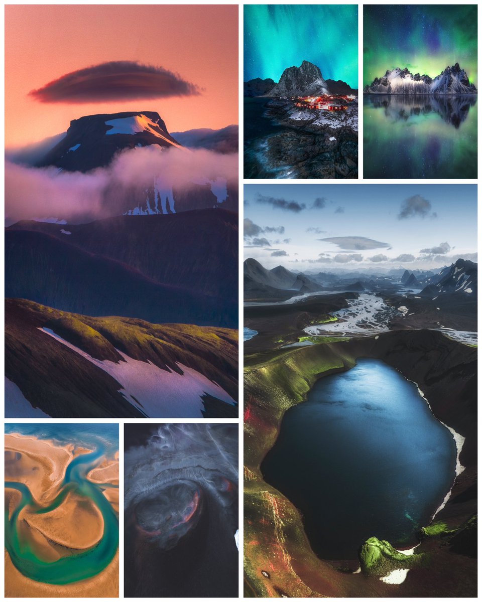 Ahammed Riswan 🦉 tweet media