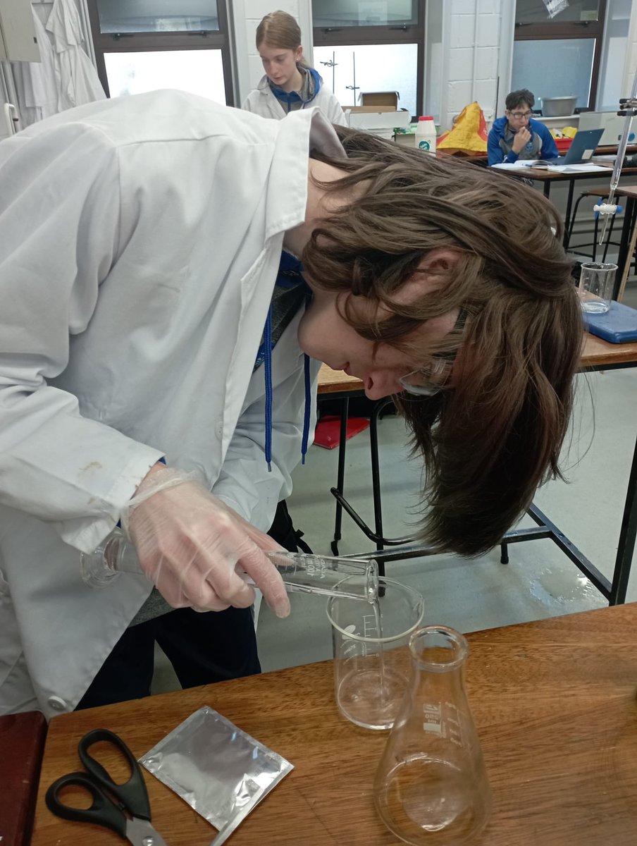 Coláiste Mhuire Johnstown KK tweet media