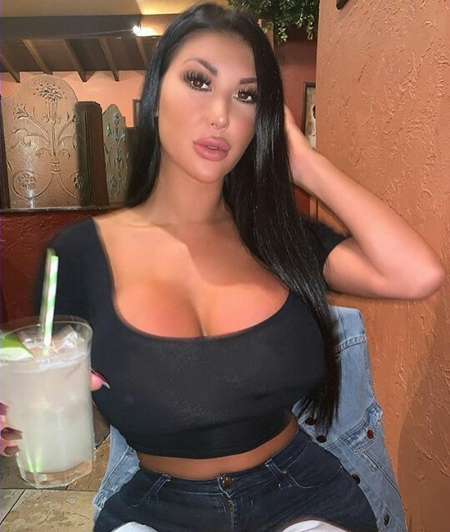 TyasAmandaPut's tweet photo. Enak sih dijajanin daddy terus, tp sesekali pgn yg perkasa juga

#sangeberat #SANGE_AAAAAAAAAAH #Sangean #PejuhinChallenge #chatsex #chatseks #chatsekskasar #ceritaseks #LewdRP #cumtribute #cocktribute #kontolinfotoaku #crotttttttaahhhhh #nsfwtwtًًًٌٌٍِّْْٓ  #nsfwtwtًًًٌٌٍِّ https://t.co/BIZS7QLFCV