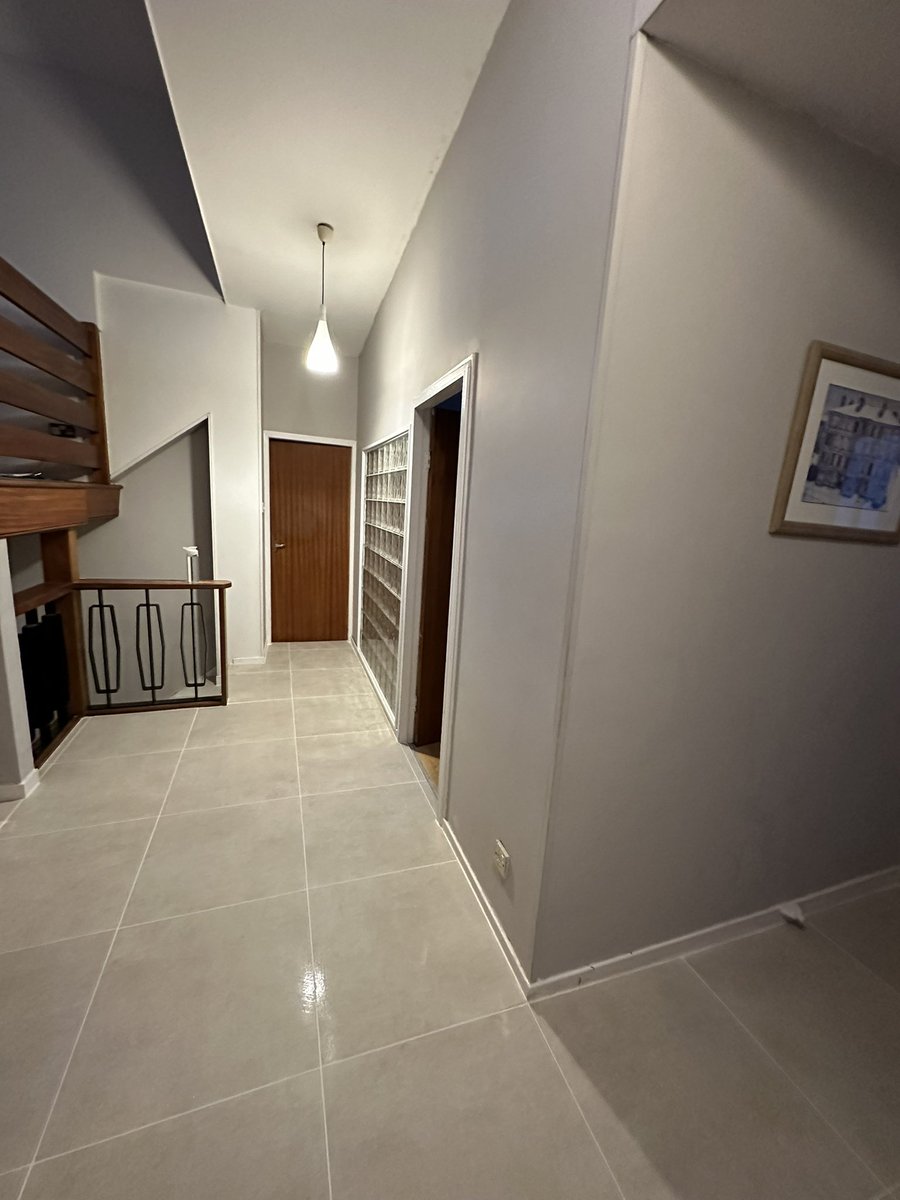 AL & CAL Glasgow joinery tweet media