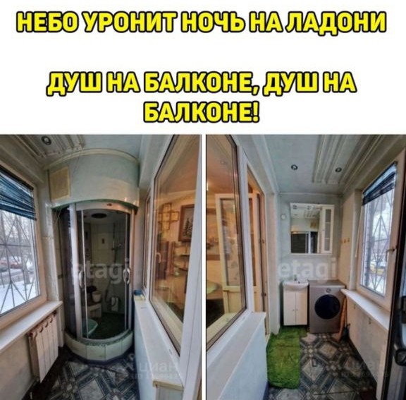 belrealt's tweet photo. https://t.co/Pmh6x4KQWj