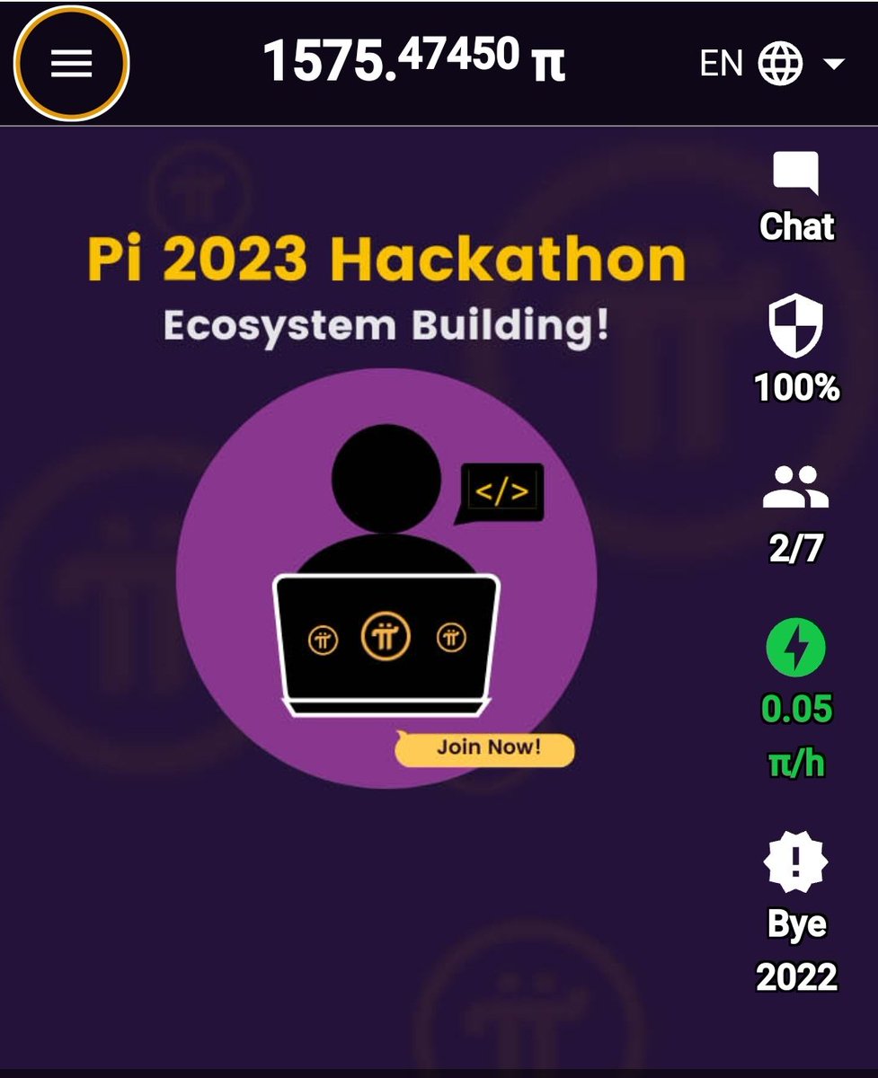 ThecryptoMan_7's tweet photo. @PiCoreTeam 
Pi network update, kyc update, mainnet
#PiNetwotk https://t.co/8avXFEBout