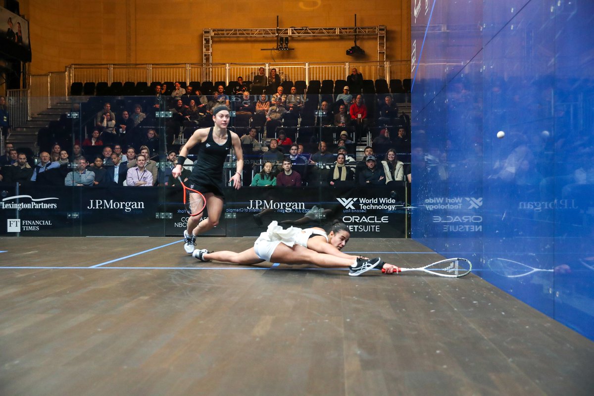 😬😬😬

#TOCSquash