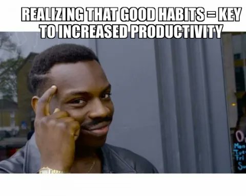 EvolveUsers tweet picture