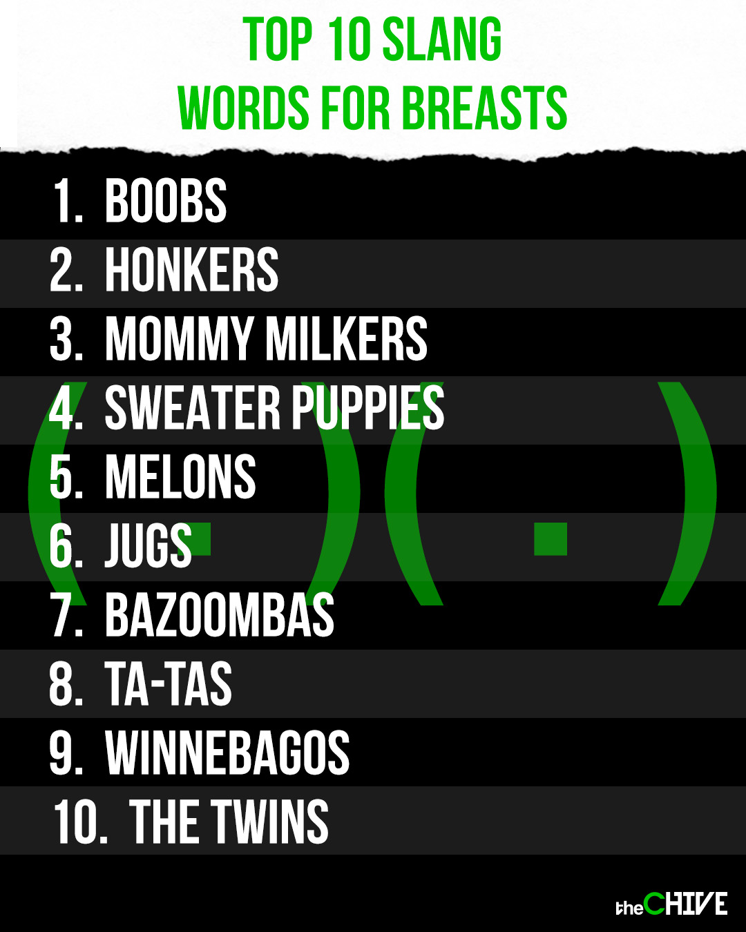 BOOB TUBE Synonyms: 10 Similar Words