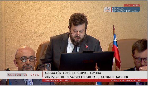 Jfcardenasr's tweet photo. Los Republicanos haciendo el ridiculo
#ACJackson https://t.co/z3fvezM70b