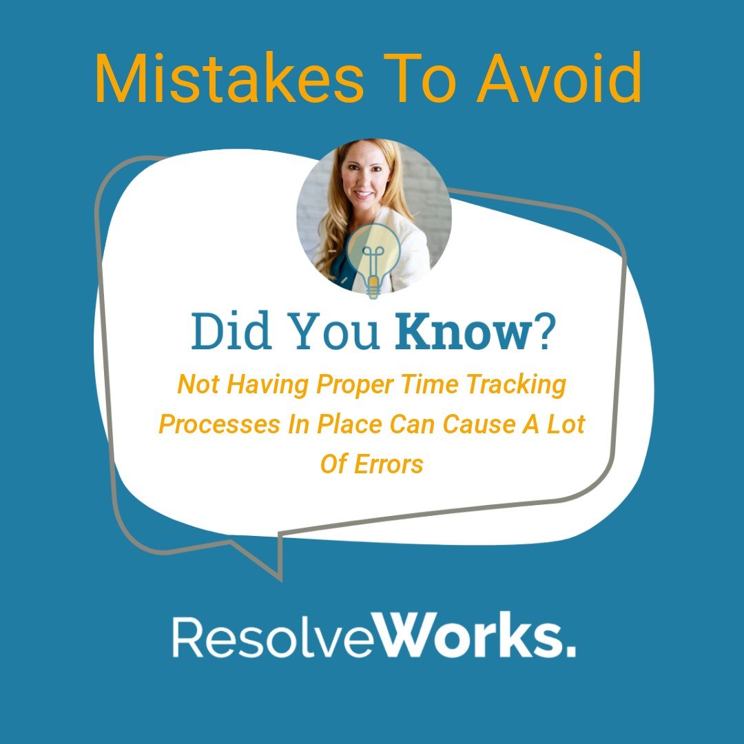 Whatever you do, don't use spreadsheets to track employees' time. Spreadsheets are subject to formula errors, can be changed after the payroll is processed, don't easily support manager approvals, and take extra administrative effort to move the hours from the spreadsheet.