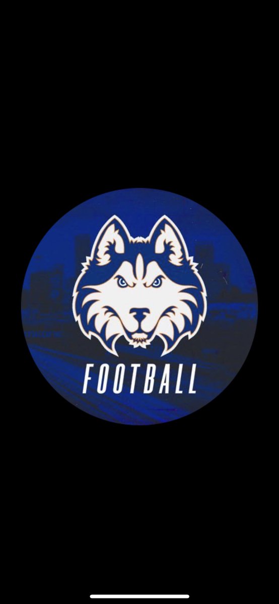 GCM Patriot Football Recruiting tweet media