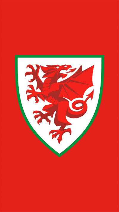 SVargasOK's tweet photo. 🏴󠁧󠁢󠁷󠁬󠁳󠁿 Gales confirmó la igualdad salarial en sus selecciones de fútbol. 

El recorte de un 25% aceptado por el equipo masculino, permitió el aumento de esa mismo porcentaje de su par femenino.

El acuerdo tendrá vigencia hasta 2027. https://t.co/04jCrwDWVP
